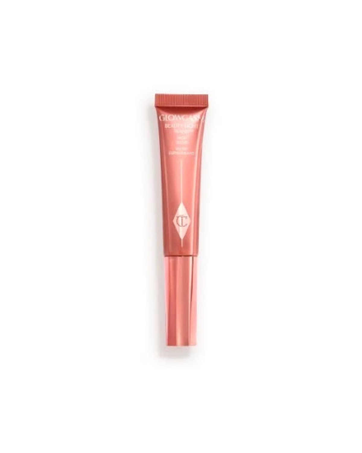 Beauty Light Wand — Pinkgasm
