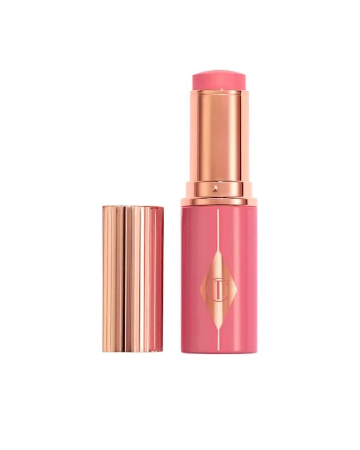 Unreal Blush Healthy Glow Stick