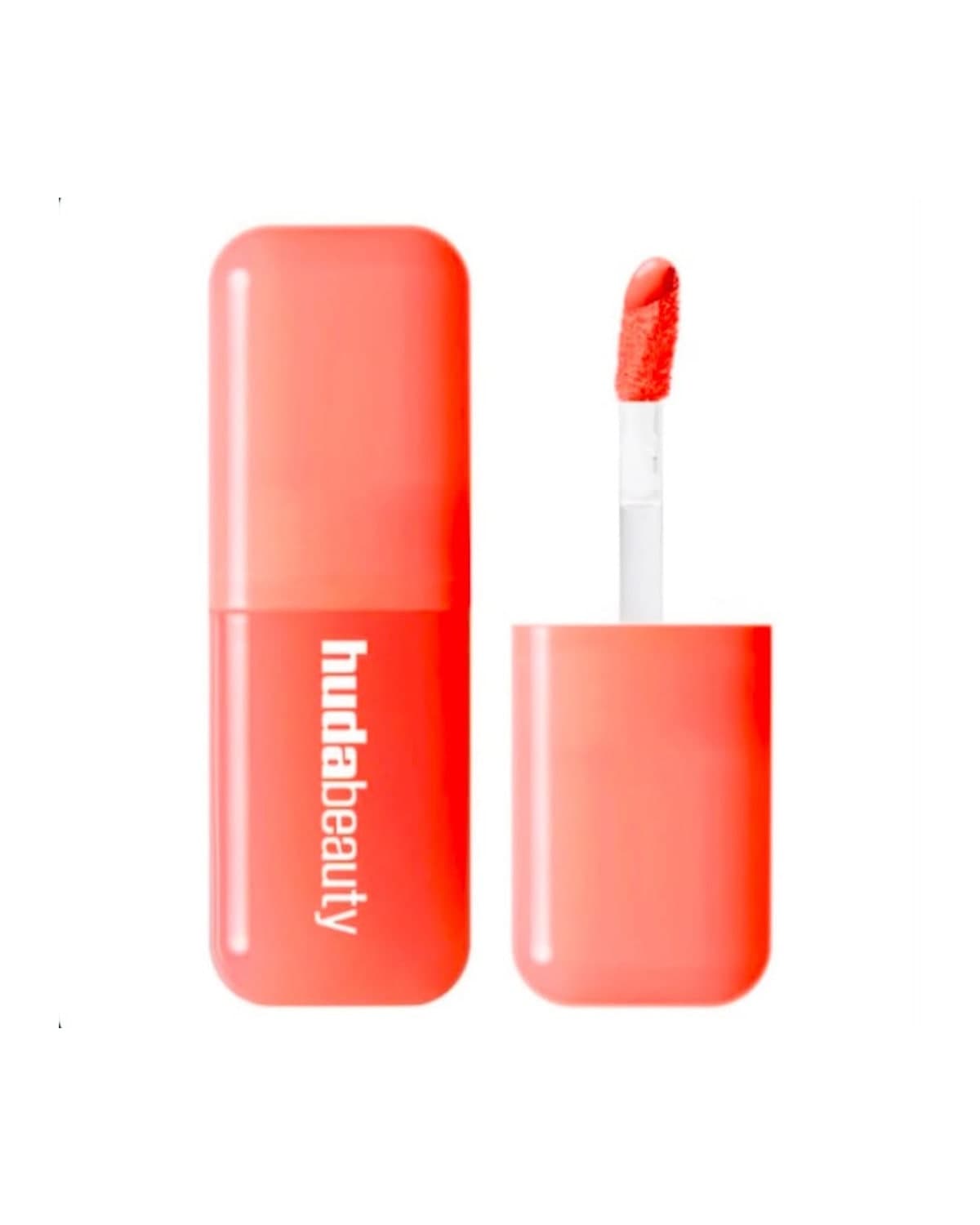 Blush Filter Liquid Blush